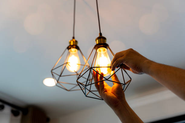 Best Commercial Electrician Services  in Garden City, MO